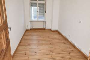 Mitten im Bergmannkiez: 4-Zimmer mit Altbaucharme – 10965 Kreuzberg, Berlin – Vorschaubild 4