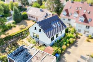 Modernisiertes Einfamilienhaus mit viel Platz und Gestaltungspotenzial im Heilbronner Osten – Die vollständige Adresse der Immobilie erhältst du vom Anbieter., 74074 Heilbronn, Heilbronn – Vorschaubild 7