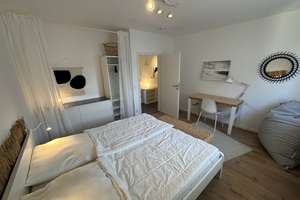 PROVISIONSFREI: Sonnig, Hell, AKAZIENKIEZ! Tolle 3-Zimmer-Wohnung – Die vollständige Adresse der Immobilie erhältst du vom Anbieter., 10823 Schöneberg, Berlin – Vorschaubild 15