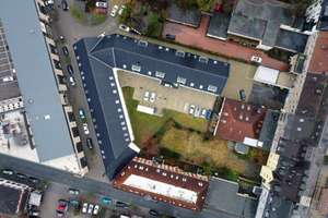 Your Home Away from Home - Premium Business Apartments in Dortmund – 44359 Mengede (Ortsteil), Dortmund – Vorschaubild 12