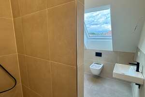 Neubau-DHH mit Klima & Photovoltaik – Die vollständige Adresse der Immobilie erhältst du vom Anbieter., 55239 Gau-Odernheim – Vorschaubild 3