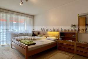 Ausbaureserve, Keller, Garage, zentrale, ruhig – Die vollständige Adresse der Immobilie erhältst du vom Anbieter., 49191 Belm – Vorschaubild 12