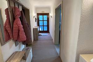 Attraktives Renditeobjekt in Wirges – Vollvermietetes Mehrfamilienhaus mit Halle und Garage – Die vollständige Adresse der Immobilie erhältst du vom Anbieter., 56422 Wirges – Vorschaubild 6