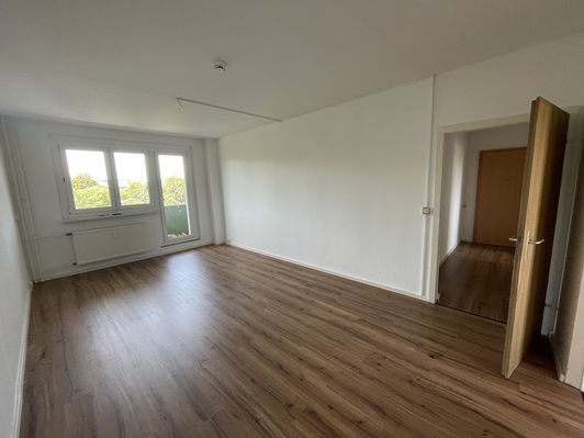 Aschersleben Wohnung Mieten