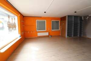 guter Wohnraum und kleiner Preis – Die vollständige Adresse der Immobilie erhältst du vom Anbieter., 95131 Schwarzenbach am Wald – Vorschaubild 21