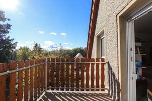 Property thumbnail 31