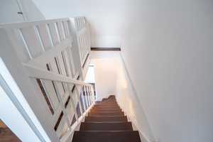 Kernsaniertes, lichtdurchflutetes Einfamilienhaus mit großem Garten – Ellerbachstraße 19, 89335 Günzburg (Kreis) – Vorschaubild 13