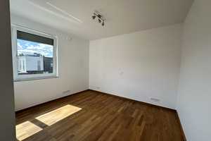 Schöne 5-Zimmer-Doppelhaushälfte mit gehobener Innenausstattung und EBK in Bonn Friesdorf – Menuhinstraße 7, 53113 Bonn – Vorschaubild 16