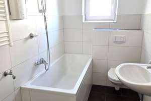 Schöne 1-Zimmer Wohnung in Haunstetten – Tattenbachstr 9, 86179 Haunstetten-Ost, Augsburg – Vorschaubild 2