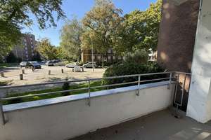 WOHNEN IM ERDGESCHOSS* - 3 Zimmer Wohnung mit Balkon in DU-Meiderich! – 47137 Mittelmeiderich, Duisburg – Vorschaubild 6