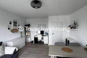 Tauschwohnung: Tausch deine 3-Zimmer-Wohnung in Mainz – Die vollständige Adresse der Immobilie erhältst du vom Anbieter., 55118 Neustadt, Mainz – Vorschaubild 4