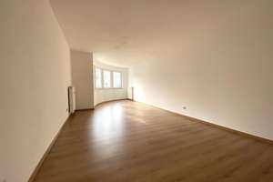 2 Zimmer Neubau Wohnung mit EBK &, Laminat in Magdeburg-Sudenburg – Fichtestraße 17b, 39112 Sudenburg, Magdeburg – Vorschaubild 6