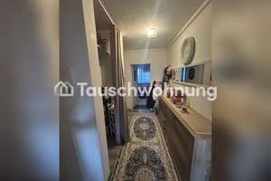 Tauschwohnung: Wohnungstausch in Berlin, Reinickendorf gesucht – Die vollständige Adresse der Immobilie erhältst du vom Anbieter., 13439 Märkisches Viertel, Berlin – Vorschaubild 8