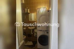 Tauschwohnung: Tausche helle 2,5-Zimmer-Dachgeschosswohnung in Top-Lage – 23558 Sankt Lorenz Süd, Lübeck – Vorschaubild 3