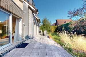 Traumhaftes Architektenhaus || Großzügig, zeitlos und durchdacht – Rhein-Erft-Kreis – Vorschaubild 21