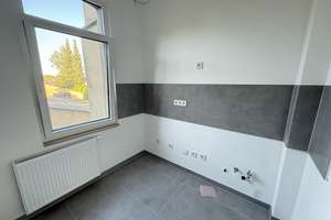 Moderne 3-Zimmer-Wohnung (52 m²) – komplett modernisiert – 1. OG – Die vollständige Adresse der Immobilie erhältst du vom Anbieter., 30419 Vinnhorst, Hannover – Vorschaubild 3