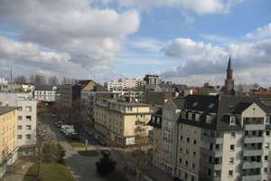 LORENZ-Angebot in Hordel: 2- bzw. 3-Fam-Hs., gut modernis., ca 284 m²Wohn-/Nutzfl., ca. 1.000 m²Grd. – Die vollständige Adresse der Immobilie erhältst du vom Anbieter., 44793 Hordel, Bochum – Vorschaubild 34