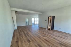Großzügige Penthouse-Wohnung in Dortmund-Körne – Am Bertholdshof 79, 44143 Kaiserbrunnen, Dortmund – Vorschaubild 2