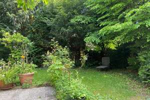 Einfamilienhaus in Bestlage von Berlin Hermsdorf nahe Waldsee – Die vollständige Adresse der Immobilie erhältst du vom Anbieter., 13467 Hermsdorf, Berlin – Vorschaubild 3