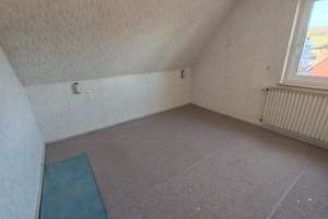 Einfamilienhaus in Helmbrechts – Die vollständige Adresse der Immobilie erhältst du vom Anbieter., 95233 Helmbrechts – Vorschaubild 18