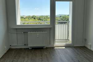 Wohnung für Auszubildende - 3er Wohngemeinschaft möglich. – Michelangelostr. 1, 1217 Räcknitz/Zschertnitz, Dresden – Vorschaubild 7