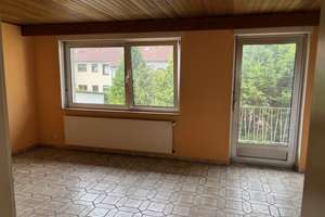 3-FH mit Garten und Garage in guter Lage von Sulzbach, teilvermietet – Röchlingstraße 4, 66280 Sulzbach/Saar – Vorschaubild 8