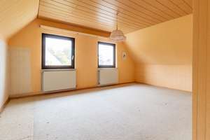Haus Kaufen In Ummern. Haus Kaufen Ummern. Haus Wesendorf kaufen. Haus Kauf Wesendorf. – Die vollständige Adresse der Immobilie erhältst du vom Anbieter., 29369 Ummern – Vorschaubild 4