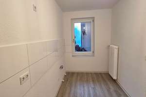 *Freiraum genießen - modernisierte 2-Zimmer-Wohnung* Tageslichtbad mit Wanne + Balkon + Aufzug – Hansemannplatz 1, 52062 Hansemannplatz, Aachen – Vorschaubild 7