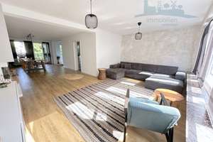 Sie suchen das Besondere? Sterkrade-Innenstadtlage, Eigentumswohnung mit Loftcharakter, 153m²  mit 2 – Die vollständige Adresse der Immobilie erhältst du vom Anbieter., 46145 Sterkrade-Mitte, Oberhausen – Vorschaubild 2