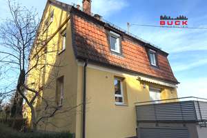 Gepflegtes Einfamilienhaus - Ihr Familienparadies in toller Wohnlage! – Die vollständige Adresse der Immobilie erhältst du vom Anbieter., 73312 Geislingen an der Steige – Vorschaubild 8
