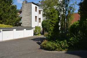 Solides Mehrfamilienhaus in Stolberg Mühle – Aachen (Kreis) – Vorschaubild 5