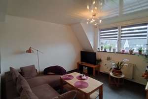 Viel Platz für alle: Großzügiges Doppelhaus in Essen-Leithe – Brüninghofer Weg 28, 45307 Leithe, Essen – Vorschaubild 30