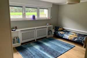 Traumhafte 6-Zimmer-Villa mit EBK und Pool in Heusenstamm – Offenbach (Kreis) – Vorschaubild 11