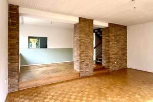 Eigenes Haus mit 500 m² Garten & Garage – Seltenheit nahe RUB – Merianstraße 8, 44801 Querenburg, Bochum – Vorschaubild 11