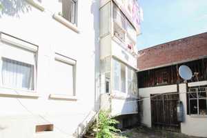 Property thumbnail 22