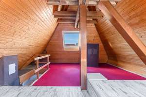 Helle 4-Zimmer Wohnung mit Garten in Stuttgart-West – Theodor-Storm-Straße 23, 70197 Hasenberg, Stuttgart – Vorschaubild 16