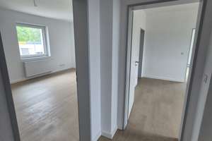 Exklusiv wohnen in energetisch kernsanierter 6-Parteien- Wohnimmobilie – Schiefe Güntke 3, 49090 Hafen, Osnabrück – Vorschaubild 6