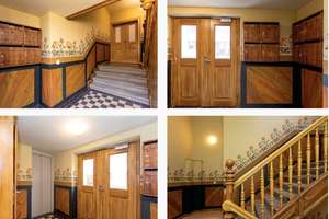 Property thumbnail 14