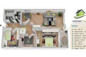 Property thumbnail 21