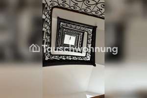 Tauschwohnung: Traumhafte Altbauwohnung in Haidhausen 3 Zimmer – 81675 Haidhausen Nord, München – Vorschaubild 3