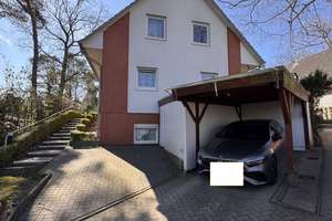 Schöne helle Doppelhaushälfte in Hamburg-Neugraben per sofort – Talweg 4g, 21149 Hausbruch, Hamburg – Vorschaubild 22