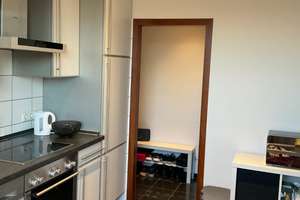 Property thumbnail 7