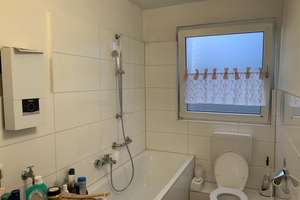 Modernisierte Wohnung in ruhiger Lage – Lechweg 4, 47179 Fahrn, Duisburg – Vorschaubild 5