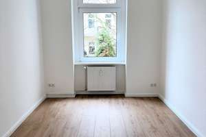 Süßes Nest mit Einbauküche und Duschbad – Westring 7, 39108 Stadtfeld Ost, Magdeburg – Vorschaubild 15