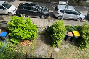 Möbliertes Reihenhaus in ruhiger Lage Staakens – Die vollständige Adresse der Immobilie erhältst du vom Anbieter., 13583 Staaken, Berlin – Vorschaubild 19