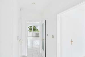Bezugsfrei & hochflexibel: Attraktive 2-Zimmer-Wohnung mit Balkon in Elberfeld-West – 42117 Elberfeld, Wuppertal – Vorschaubild 1