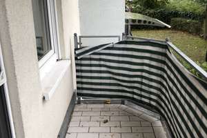 3-Zimmer Maisonettewohnung in Potsdam – In der Aue 8, 14480 Am Stern, Potsdam – Vorschaubild 7
