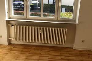 Helle 3-Zimmer-EG-Wohnung mit Garten in SB am Homburg – Siemensstraße 24, 66123 St. Johann, Saarbrücken – Vorschaubild 2