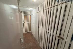 #57, Schöne 1-Zimmer Hochparterre-Wohnung, Leerstand! – Die vollständige Adresse der Immobilie erhältst du vom Anbieter., 71254 Ditzingen – Vorschaubild 10