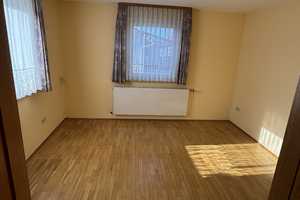  Einfamilienhaus in Güglingen – Heilbronn (Kreis) – Vorschaubild 10